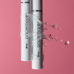 Once More Termo Black Mascara 9ml