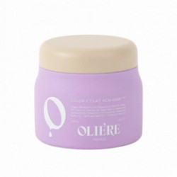 Oliere Paris Acai Hair Mask 500ml