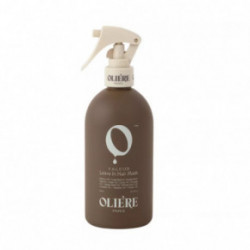 Oliere Paris Valour Leave-in Mask 300ml
