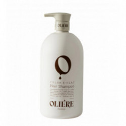 Oliere Paris Color E'clat Hair Shampoo 500ml