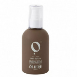 Oliere Paris Valour Hair Serum 150ml