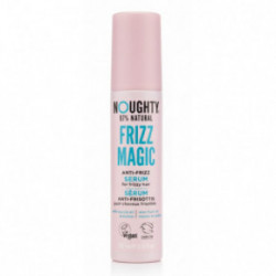 Noughty Frizz Magic Anti-Frizz Serum 75ml