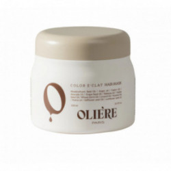 Oliere Paris Color E'clat Hair Mask 500ml