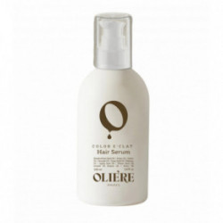 Oliere Paris Color E'clat Hair Serum 150ml