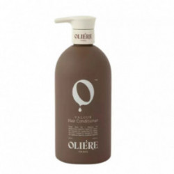 Oliere Paris Valour Hair Conditioner 500ml