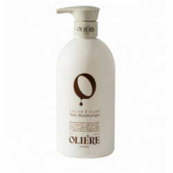 Oliere Paris Color E'clat Hair Moisturizer 500ml