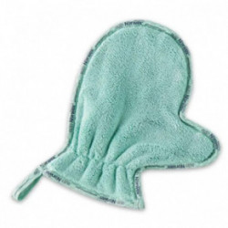 Norwex Dusting Mitt 1pcs