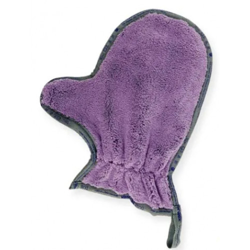 Norwex Dusting Mitt 1pcs