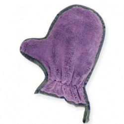 Norwex Dusting Mitt 1pcs