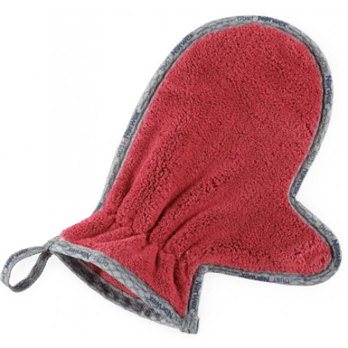 Norwex Dusting Mitt 1pcs