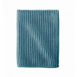 Norwex Kitchen Cloth 1pcs