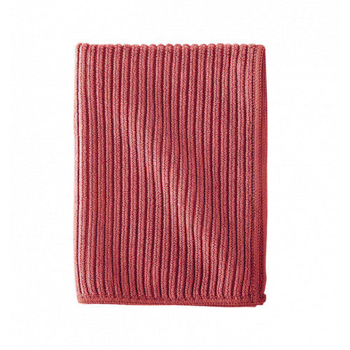 Norwex Kitchen Cloth 1pcs