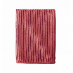 Norwex Kitchen Cloth 1pcs