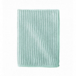 Norwex Kitchen Cloth 1pcs