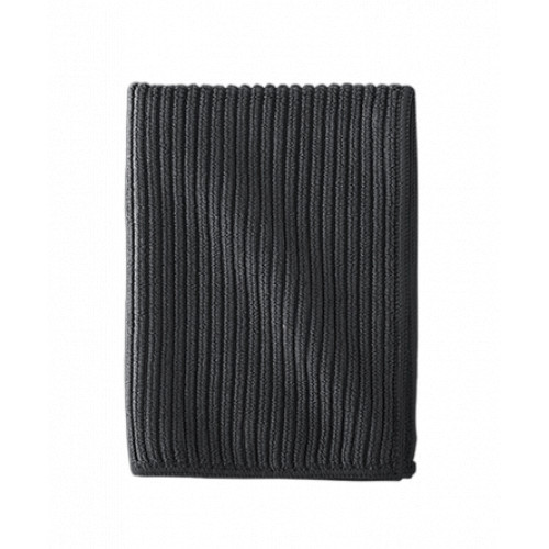 Norwex Kitchen Cloth 1pcs