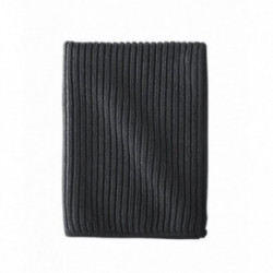 Norwex Kitchen Cloth 1pcs