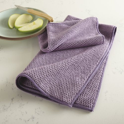Norwex Textured Kitchen Cloth 1pcs