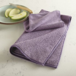 Norwex Textured Kitchen Cloth 1pcs