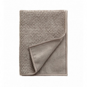 Norwex Textured Kitchen Cloth