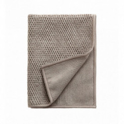 Norwex Textured Kitchen Cloth 1pcs