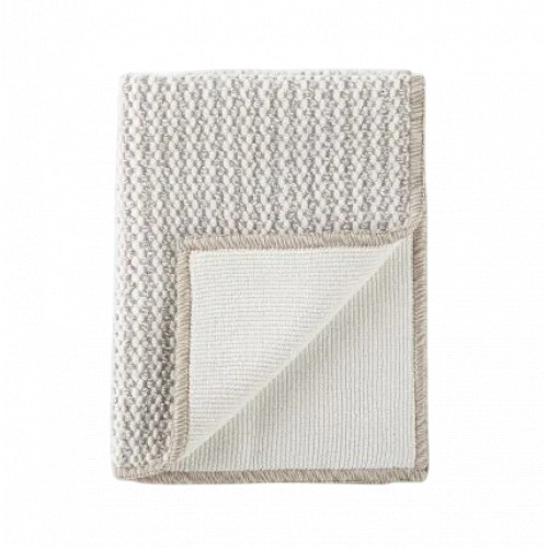 Norwex Textured Kitchen Cloth 1pcs