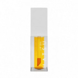 Matsu Nourishing Lip Oil 5ml