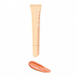 Matsu Tinted Lip Balm 10ml