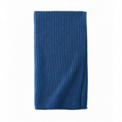 Norwex Kitchen Towel 1pcs