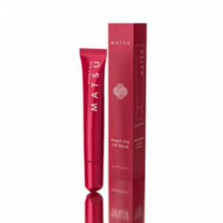 Matsu Tinted Lip Balm 10ml
