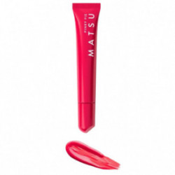Matsu Tinted Lip Balm 10ml
