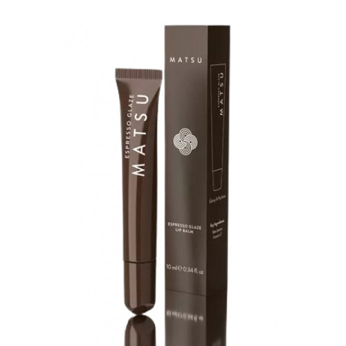 Matsu Tinted Lip Balm 10ml