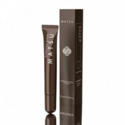 Matsu Tinted Lip Balm 10ml