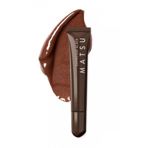 Matsu Tinted Lip Balm 10ml