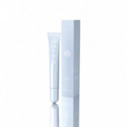 Matsu Tinted Lip Balm 10ml