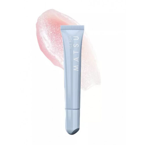 Matsu Tinted Lip Balm 10ml