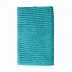 Norwex Textured Kitchen Towel 1pcs