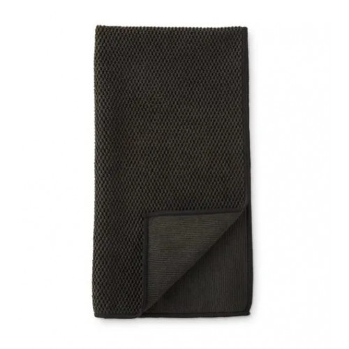 Norwex Textured Kitchen Towel 1pcs