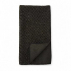 Norwex Textured Kitchen Towel 1pcs