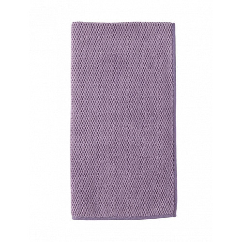 Norwex Textured Kitchen Towel 1pcs