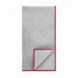 Norwex Textured Kitchen Towel 1pcs