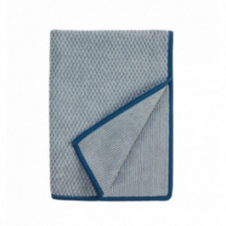 Norwex Textured Kitchen Towel 1pcs