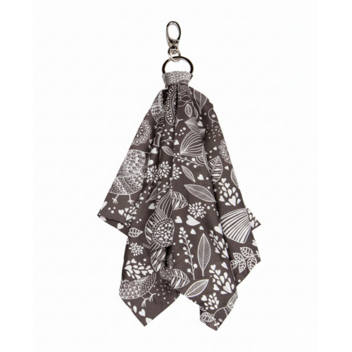 Norwex Optic Scarf Bird