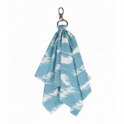 Norwex Optic Scarf Bird