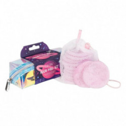 Glov Moon Reusable Pads Set 1pcs