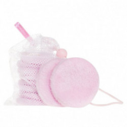 Glov Moon Reusable Pads Set 1pcs