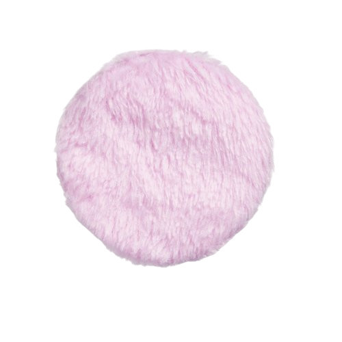 Glov Moon Reusable Pads Set 1pcs