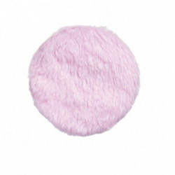 Glov Moon Reusable Pads Set 1pcs