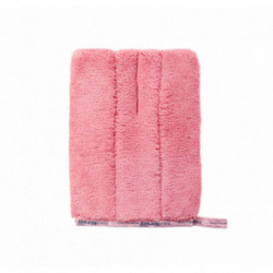 Norwex Bathroom Scrub Mitt Sea Blue