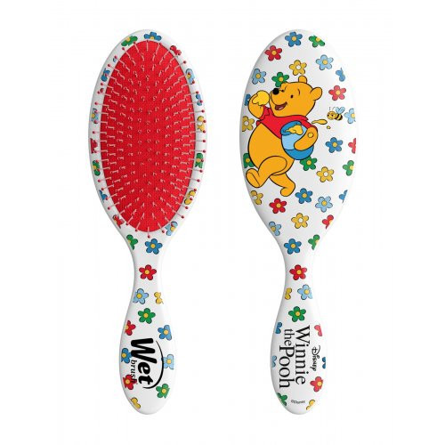 WetBrush Winnie the Pooh Original Detangler 1pcs