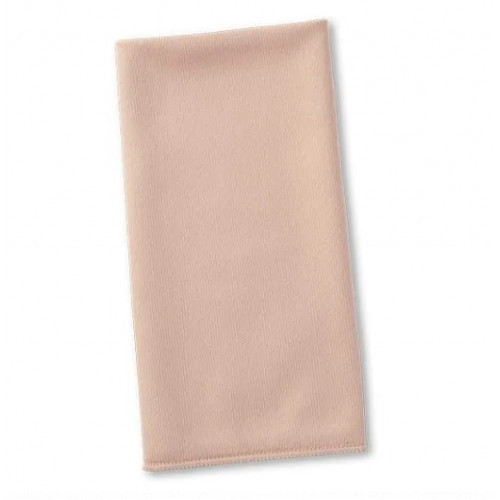 Norwex Window Cloth Leaves pattern